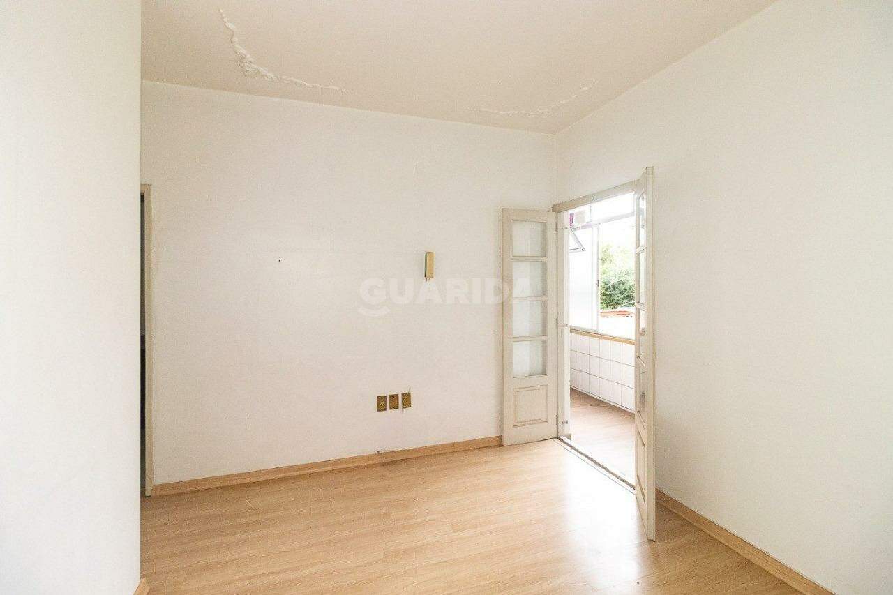 Foto 0