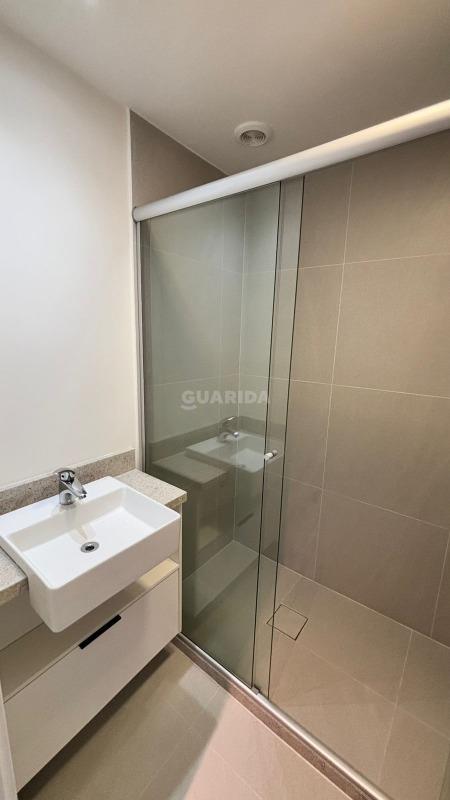 Apartamento para alugar em Casemiro de Abreu, 576 - foto 8