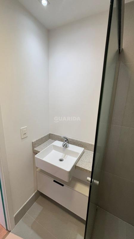 Apartamento para alugar em Casemiro de Abreu, 576 - foto 9