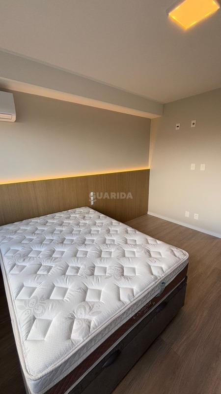 Apartamento para alugar em Casemiro de Abreu, 576 - foto 7