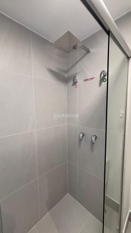 Apartamento para alugar em Casemiro de Abreu, 576 - foto 10