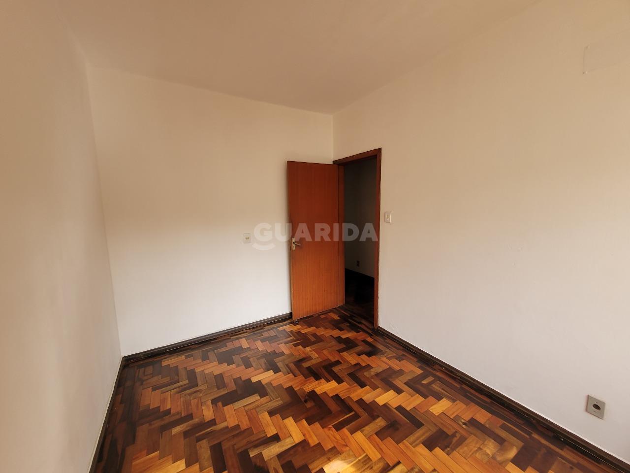 Apartamento para alugar em Rua Jaime Telles, 83 - foto 12