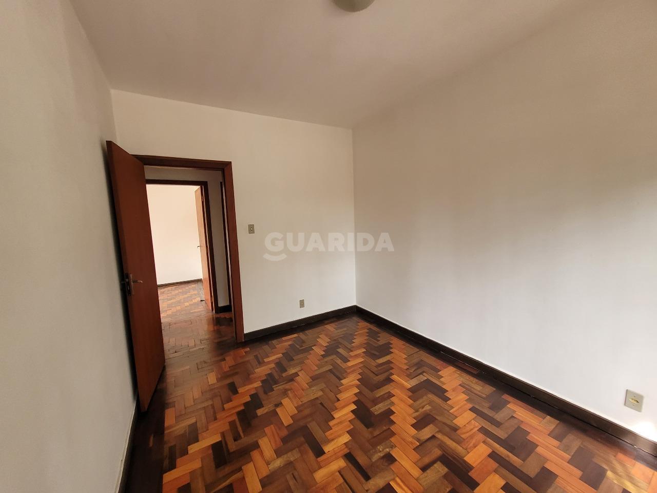 Apartamento para alugar em Rua Jaime Telles, 83 - foto 19
