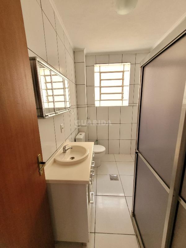 Apartamento para alugar em Rua Jaime Telles, 83 - foto 13