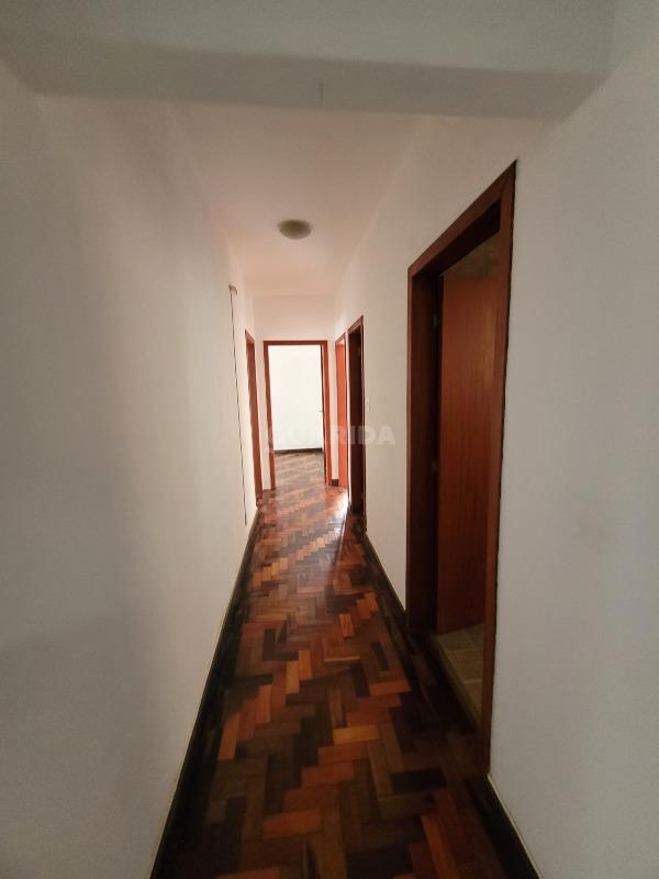Apartamento para alugar em Rua Jaime Telles, 83 - foto 9