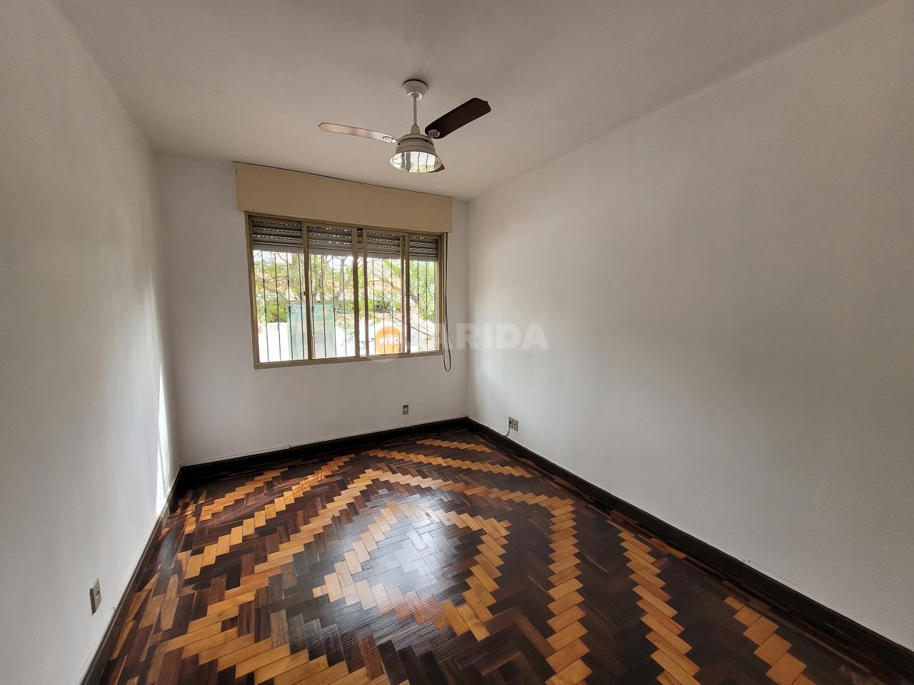 Apartamento para alugar em Rua Jaime Telles, 83 - foto 18