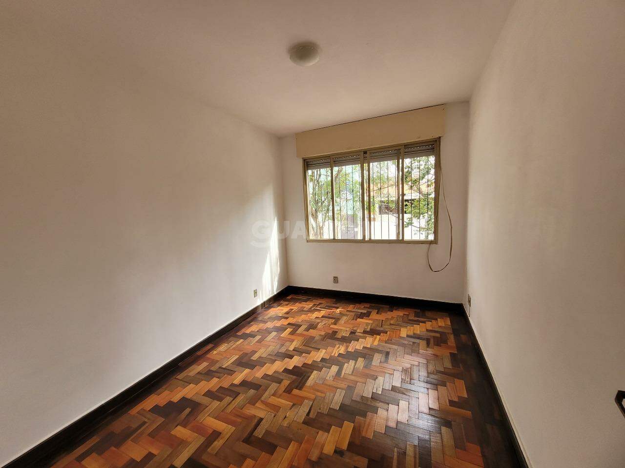 Apartamento para alugar em Rua Jaime Telles, 83 - foto 17