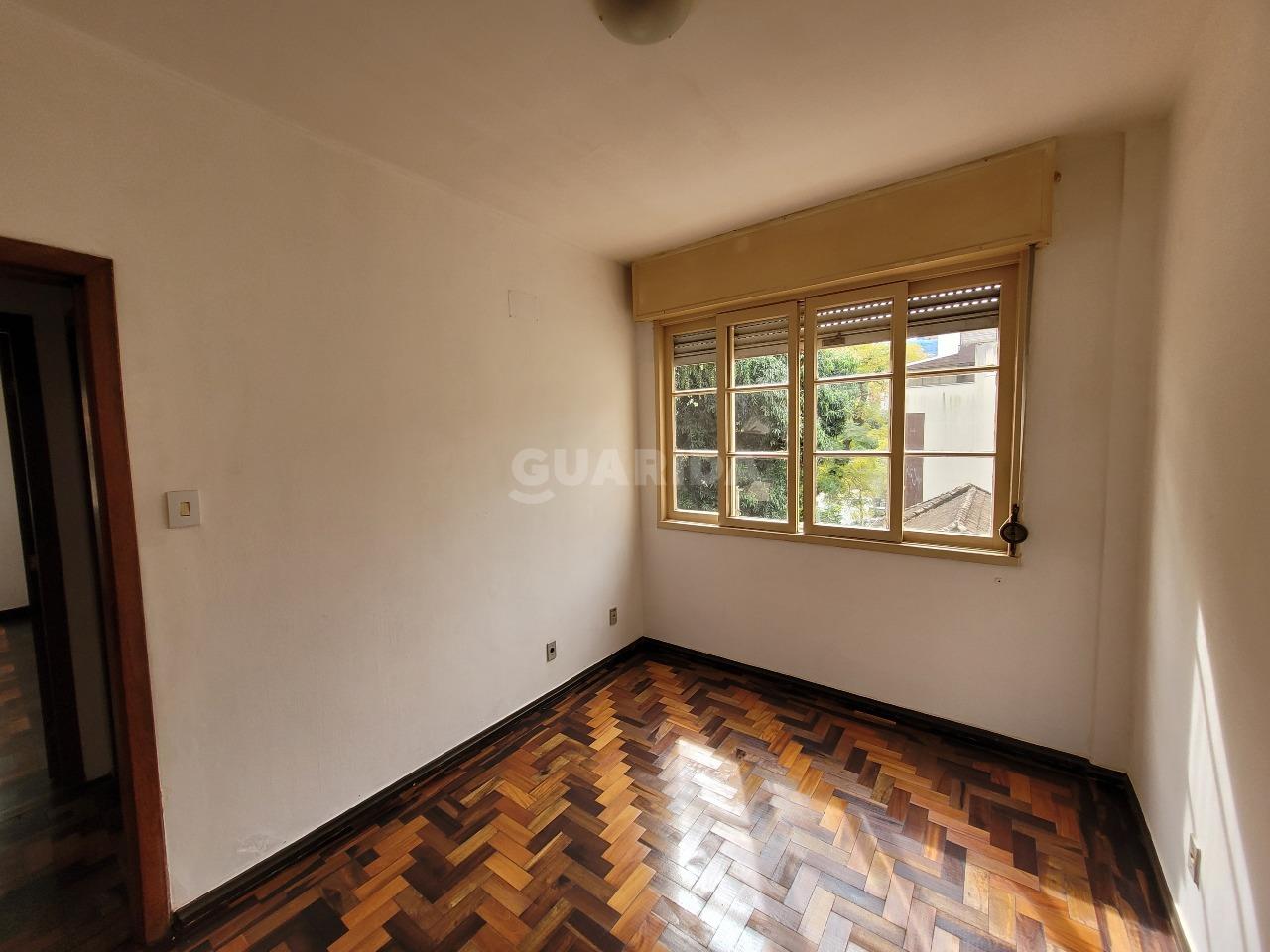 Apartamento para alugar em Rua Jaime Telles, 83 - foto 15