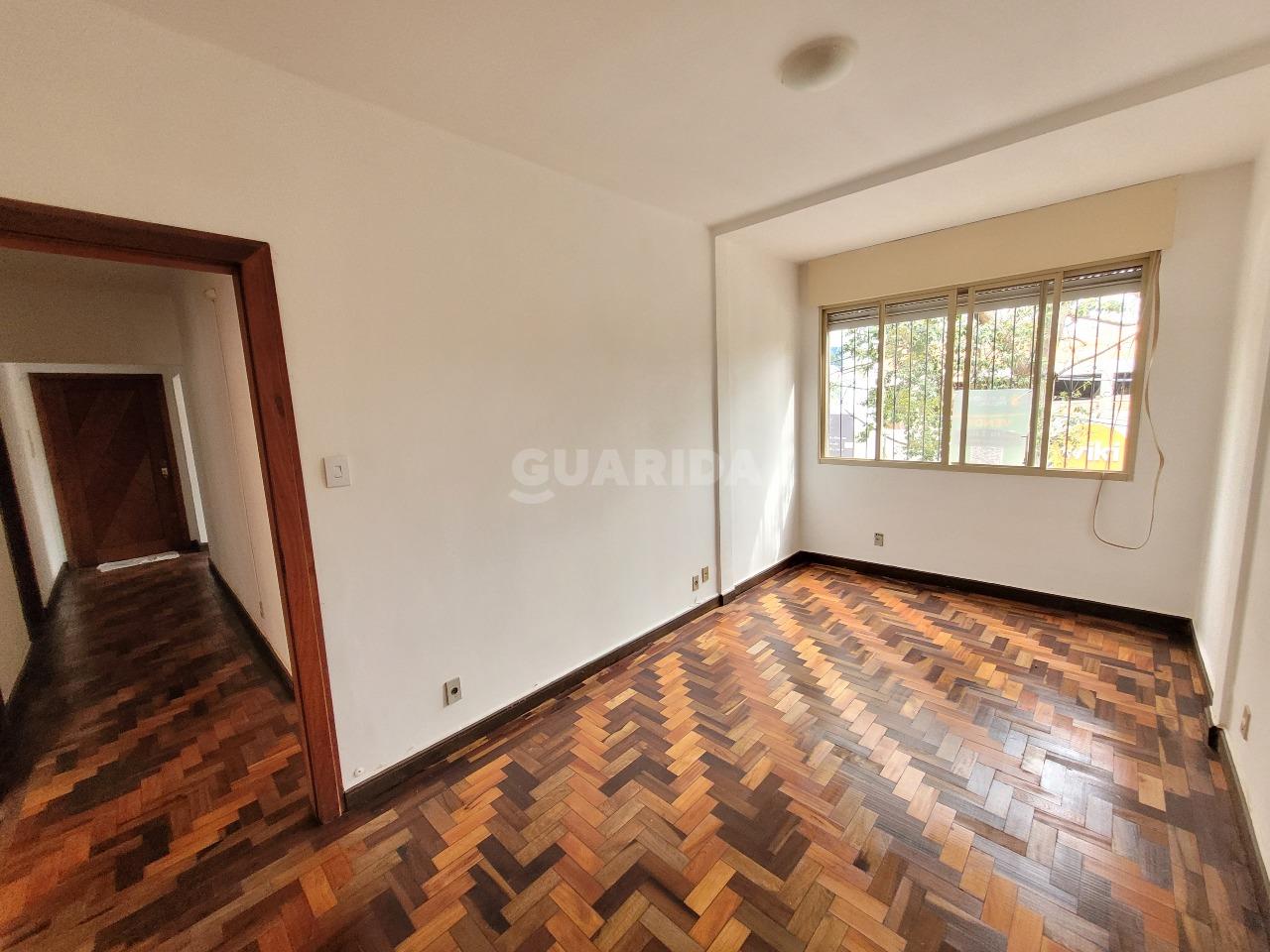 Apartamento para alugar em Rua Jaime Telles, 83 - foto 10