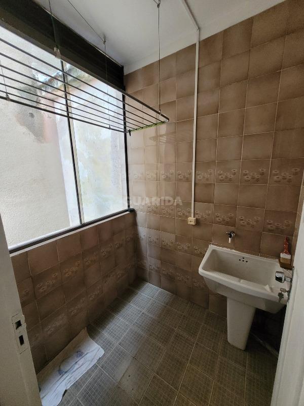 Apartamento para alugar em Rua Jaime Telles, 83 - foto 7