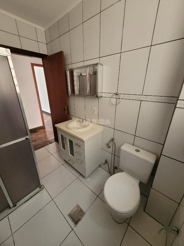 Apartamento para alugar em Rua Jaime Telles, 83 - foto 14