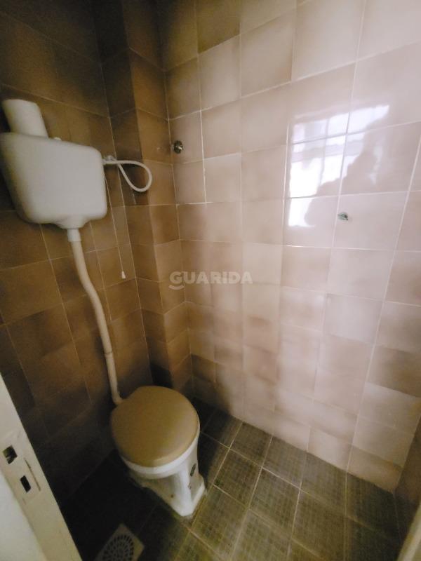 Apartamento para alugar em Rua Jaime Telles, 83 - foto 8