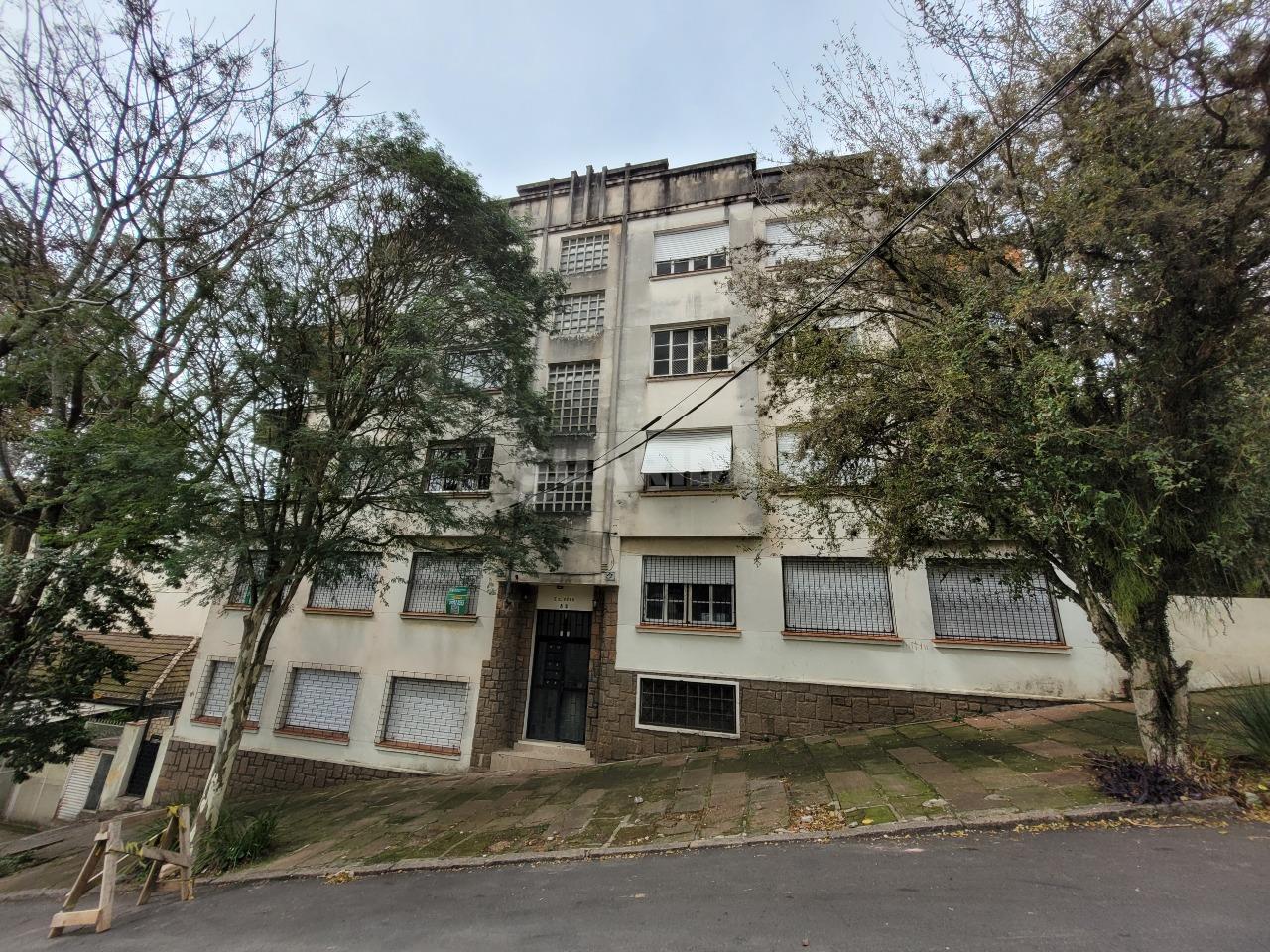Apartamento para alugar em Rua Jaime Telles, 83 - foto 20