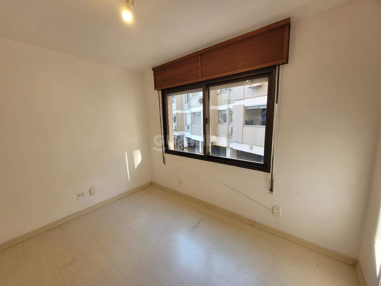 Apartamento para alugar em Rua Barão de Ubá, 162 - foto 17