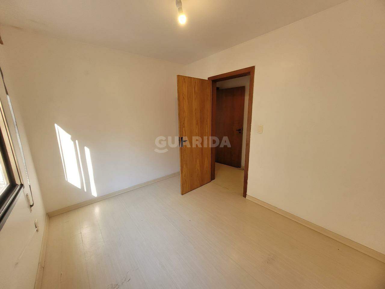 Apartamento para alugar em Rua Barão de Ubá, 162 - foto 19