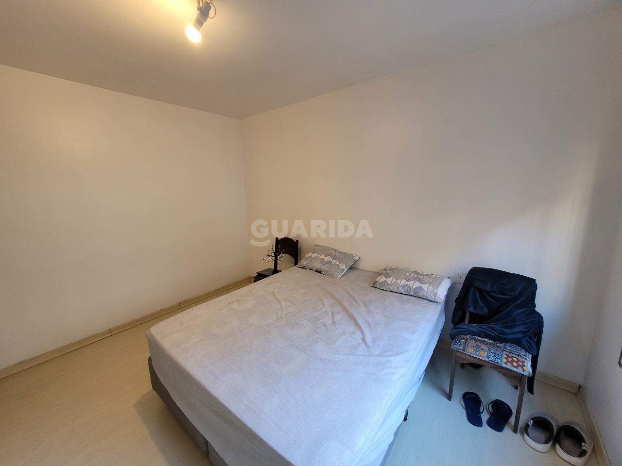 Apartamento para alugar em Rua Barão de Ubá, 162 - foto 15