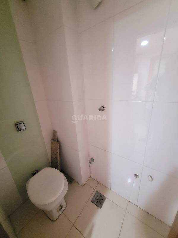 Apartamento para alugar em Rua Barão de Ubá, 162 - foto 12