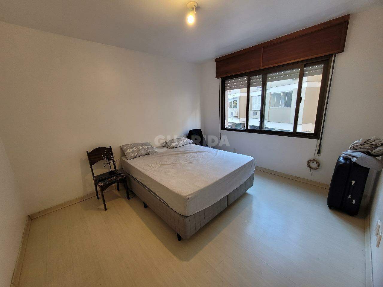 Apartamento para alugar em Rua Barão de Ubá, 162 - foto 13