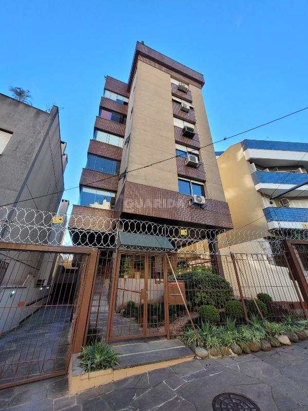 Apartamento para alugar em Rua Barão de Ubá, 162 - foto 20