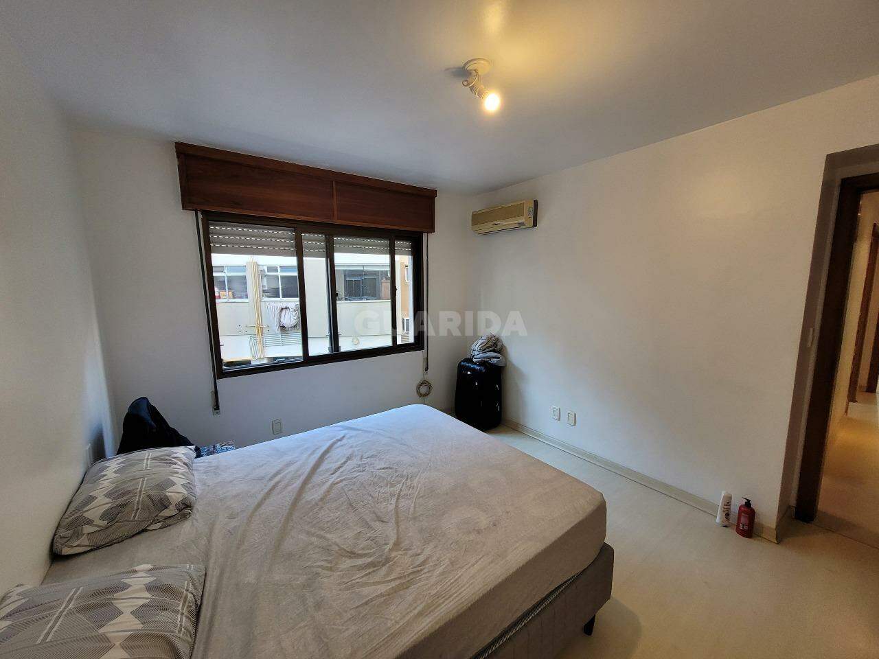 Apartamento para alugar em Rua Barão de Ubá, 162 - foto 14