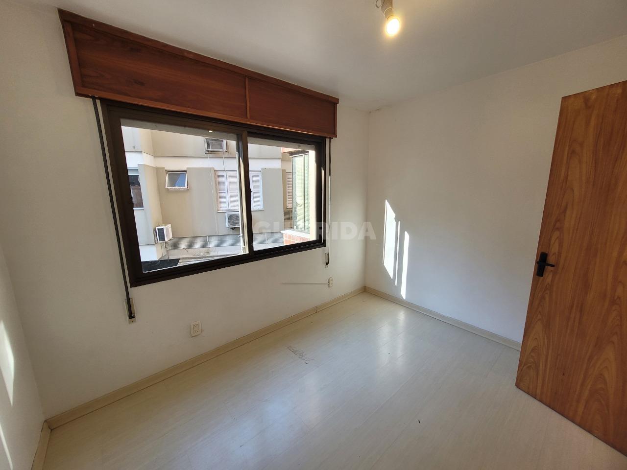 Apartamento para alugar em Rua Barão de Ubá, 162 - foto 18