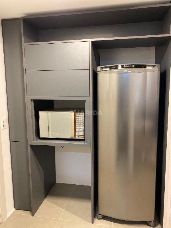 Apartamento para alugar em Rua José de Alencar, 1068 - foto 7