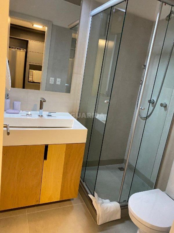 Apartamento para alugar em Rua José de Alencar, 1068 - foto 10