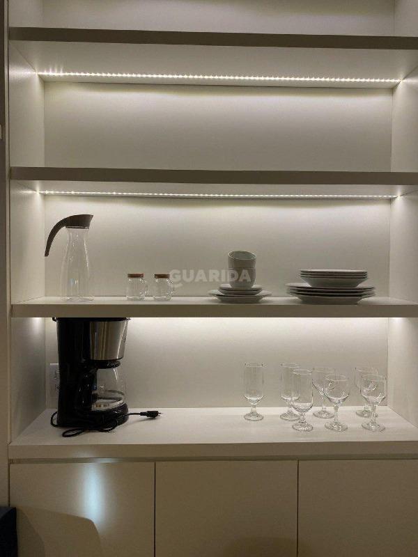 Apartamento para alugar em Rua José de Alencar, 1068 - foto 9