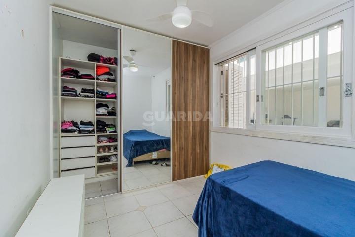 casa sobrado para alugar em Rua Oiampi, 364 - foto 19