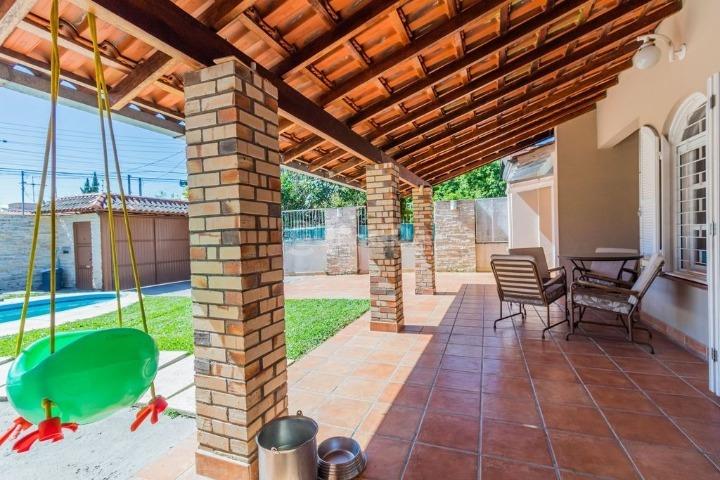 casa sobrado para alugar em Rua Oiampi, 364 - foto 27