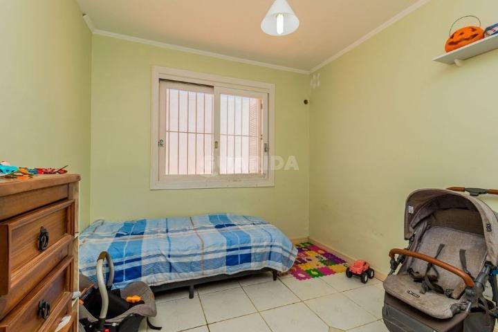 casa sobrado para alugar em Rua Oiampi, 364 - foto 20