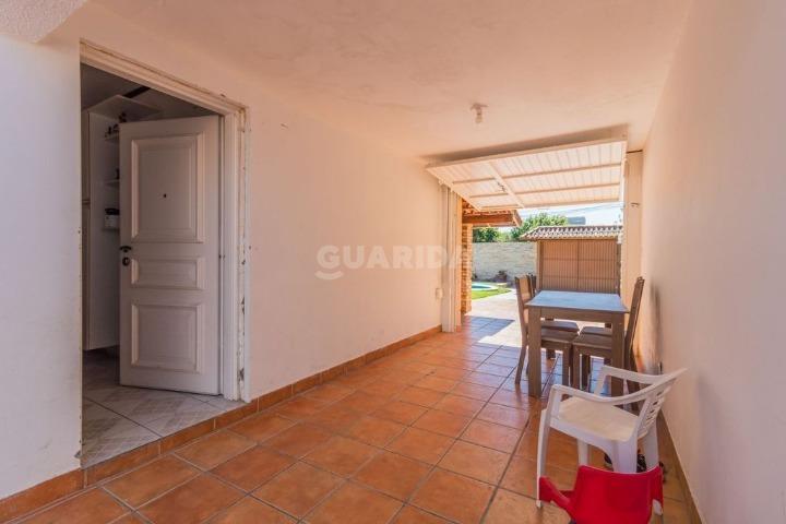 casa sobrado para alugar em Rua Oiampi, 364 - foto 25