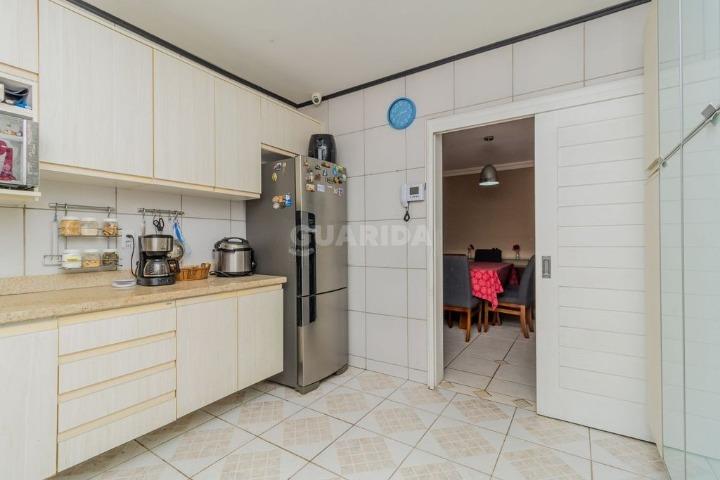 casa sobrado para alugar em Rua Oiampi, 364 - foto 10