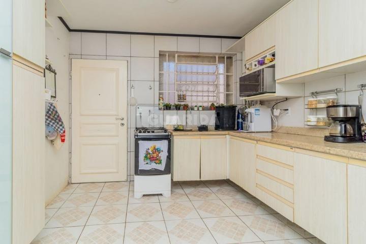 casa sobrado para alugar em Rua Oiampi, 364 - foto 8