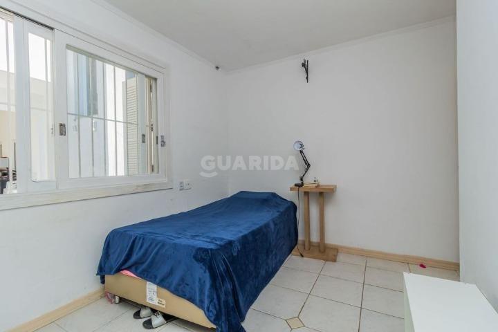 casa sobrado para alugar em Rua Oiampi, 364 - foto 18