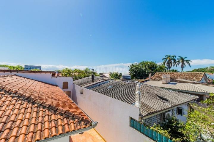 casa sobrado para alugar em Rua Oiampi, 364 - foto 9