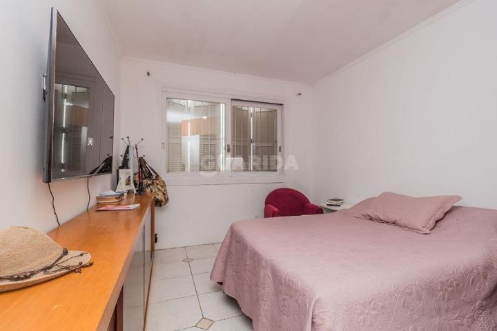 casa sobrado para alugar em Rua Oiampi, 364 - foto 15