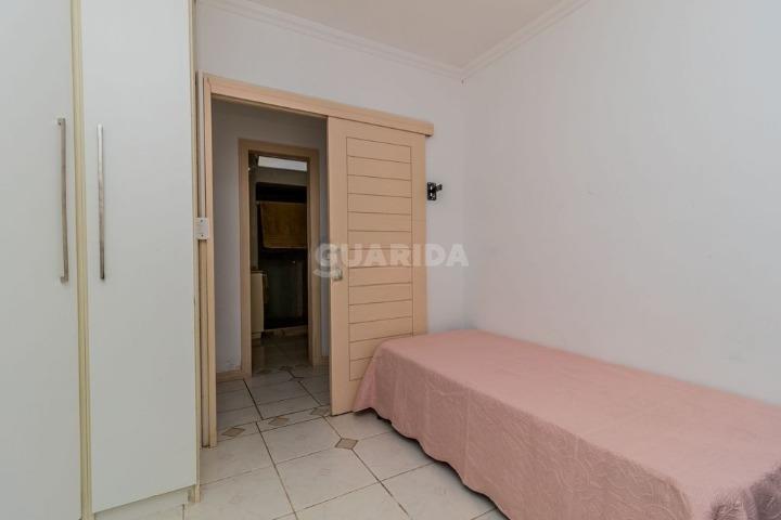 casa sobrado para alugar em Rua Oiampi, 364 - foto 23