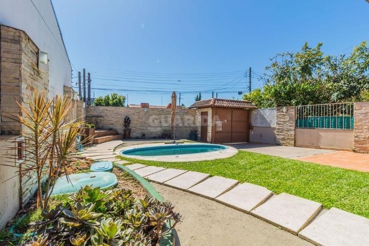 casa sobrado para alugar em Rua Oiampi, 364 - foto 29
