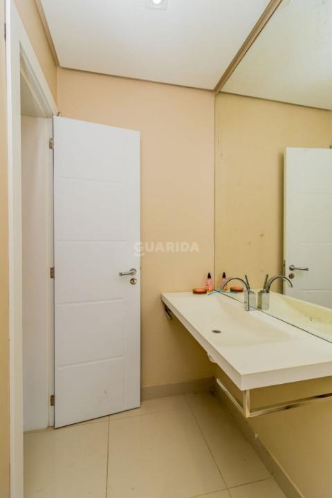 casa sobrado para alugar em Rua Oiampi, 364 - foto 7