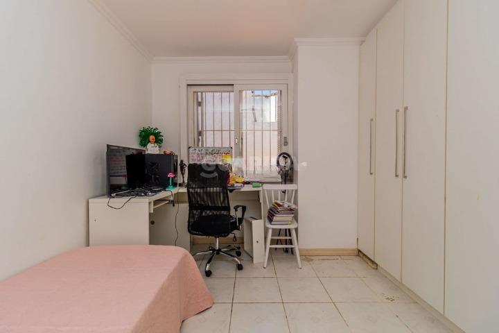 casa sobrado para alugar em Rua Oiampi, 364 - foto 22