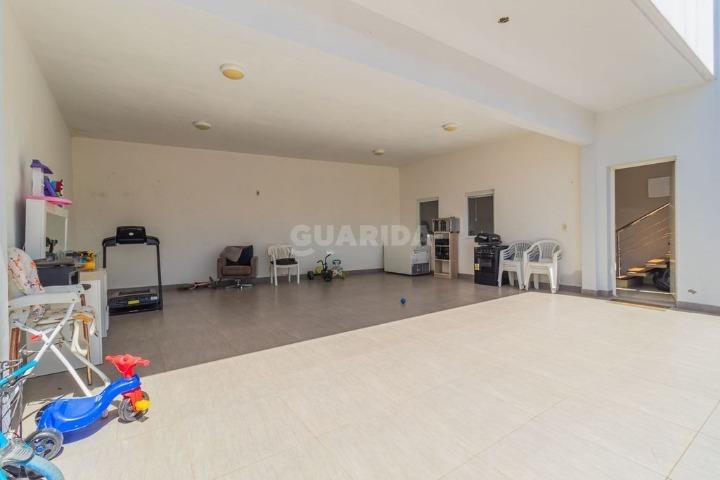 casa sobrado para alugar em Rua Oiampi, 364 - foto 24