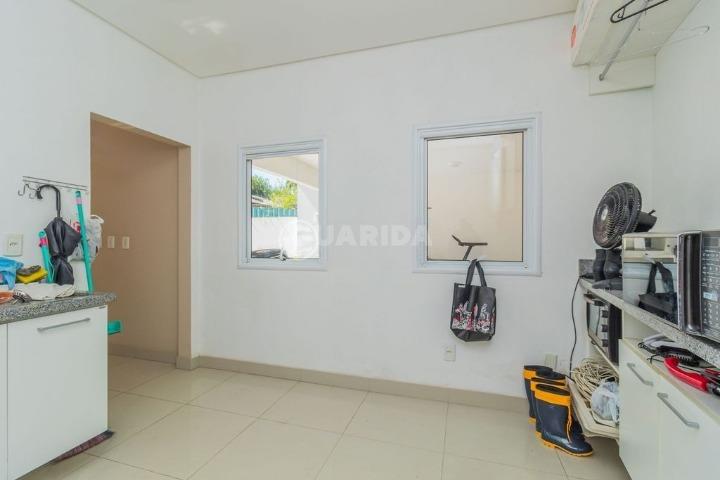 casa sobrado para alugar em Rua Oiampi, 364 - foto 12