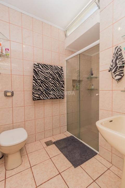 casa sobrado para alugar em Rua Oiampi, 364 - foto 17