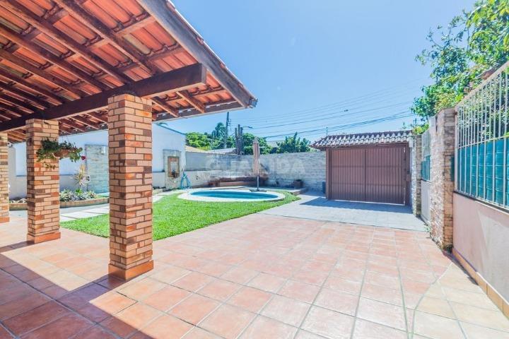 casa sobrado para alugar em Rua Oiampi, 364 - foto 28