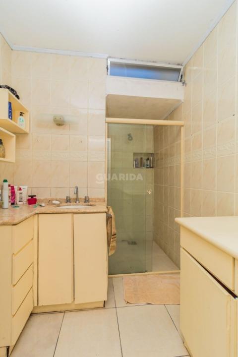 casa sobrado para alugar em Rua Oiampi, 364 - foto 14