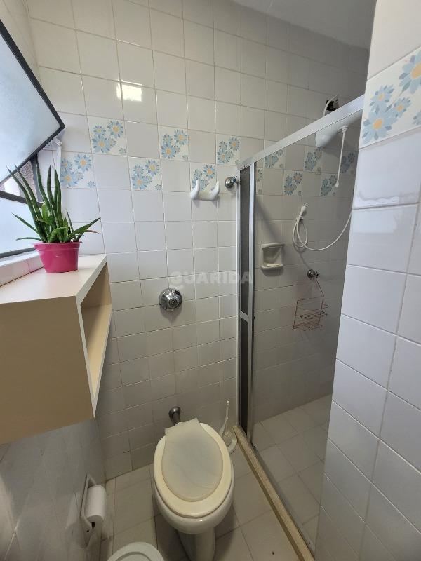 Apartamento para alugar em Rua Pedro Ivo, 199 - foto 13