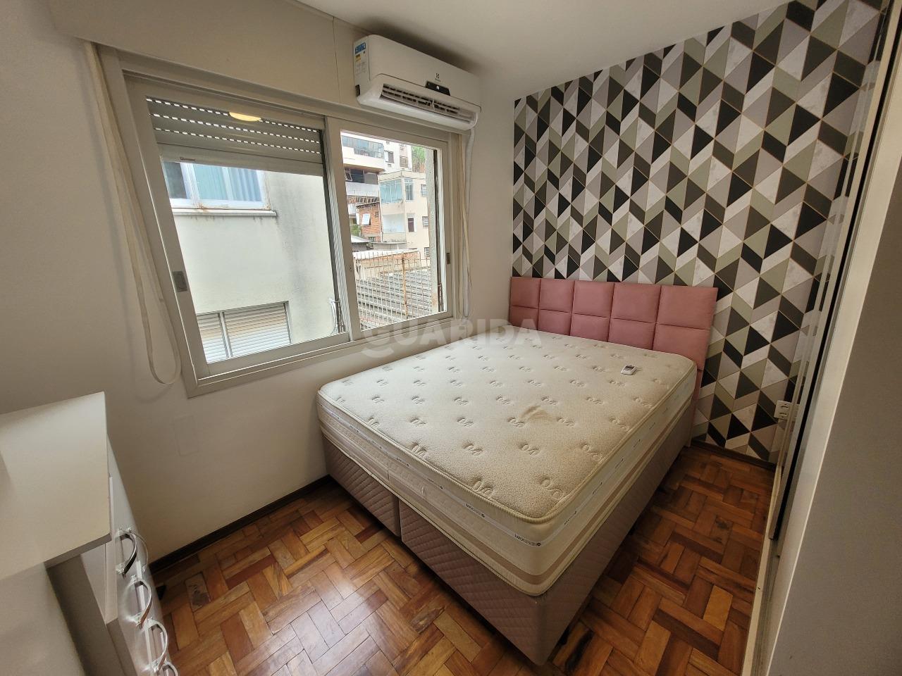 Apartamento para alugar em Rua Pedro Ivo, 199 - foto 9