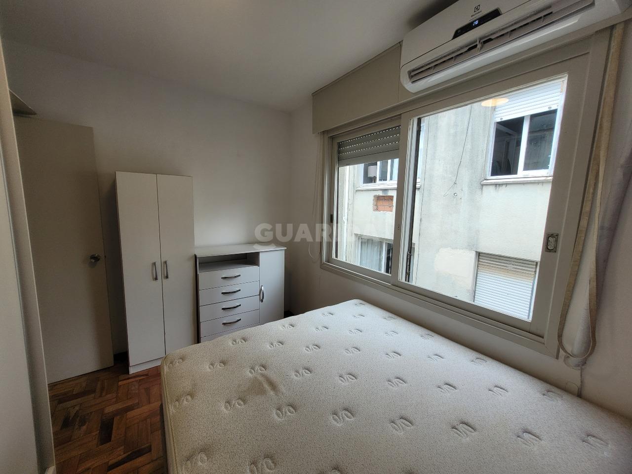 Apartamento para alugar em Rua Pedro Ivo, 199 - foto 10