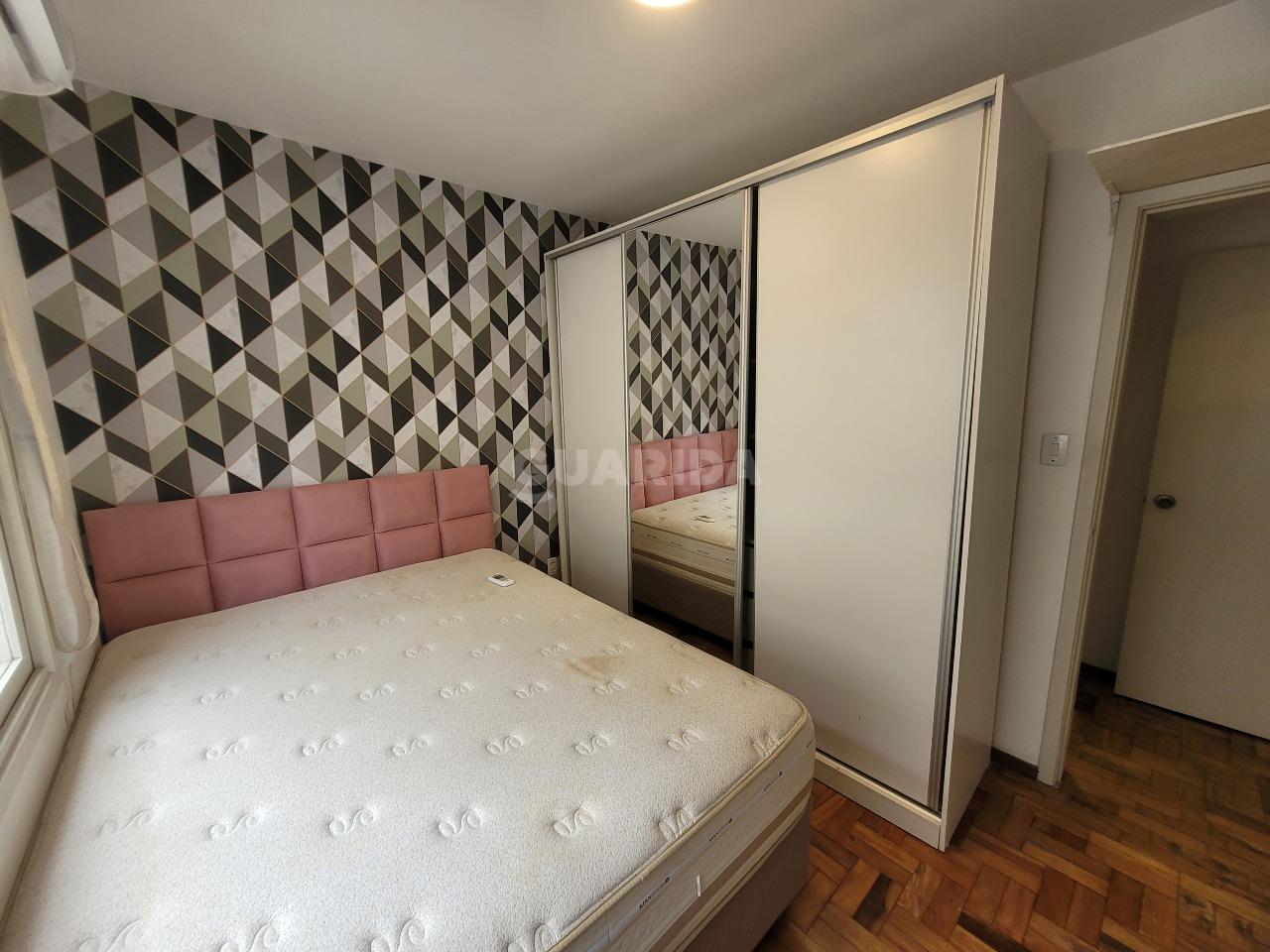 Apartamento para alugar em Rua Pedro Ivo, 199 - foto 11